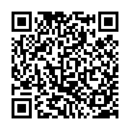 QR code for UVC485