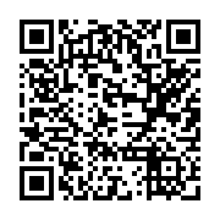 QR code for UVD271