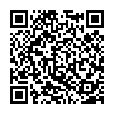 QR code for UVD438