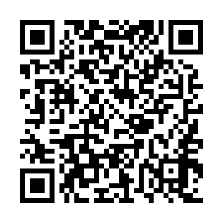 QR code for UVD858