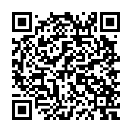 QR code for UVE047