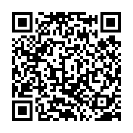 QR code for UVE639