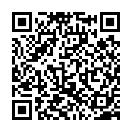 QR code for UVE711
