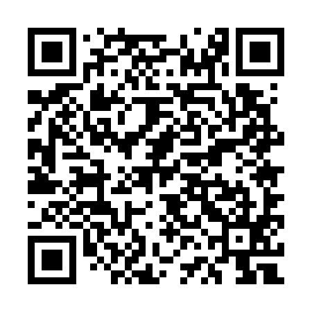 QR code for UVE795