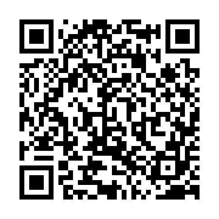 QR code for UVF352