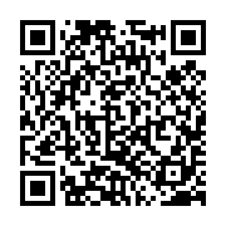 QR code for UVF490