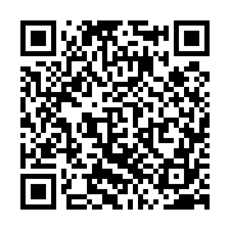 QR code for UVF572