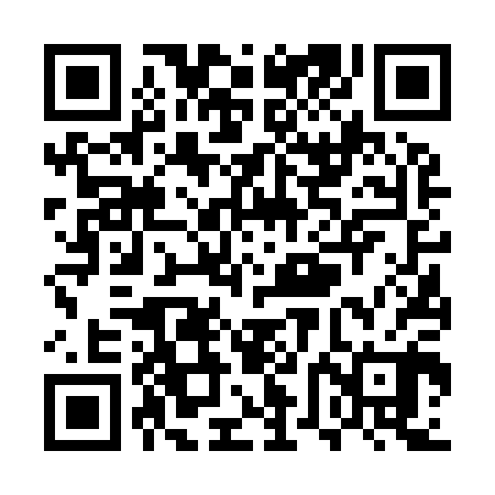 QR code for UVF900
