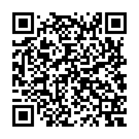 QR code for UVF920