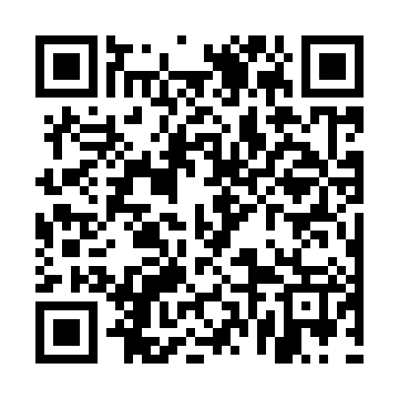 QR code for UVG987