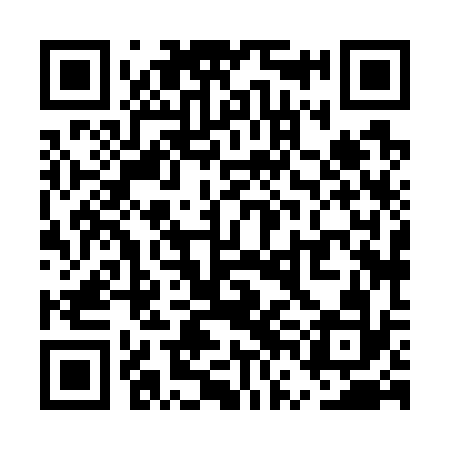 QR code for UVH732