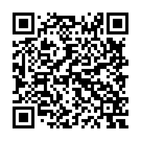 QR code for UVH866