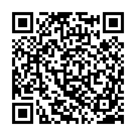 QR code for UVI067