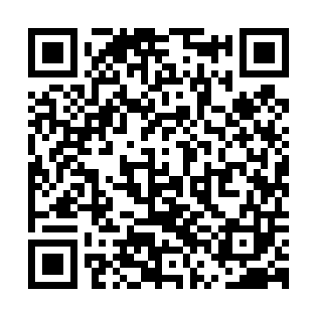 QR code for UVI403