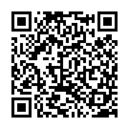 QR code for UVI448