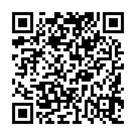 QR code for UVI995