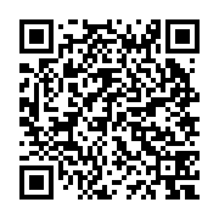 QR code for UVJ278