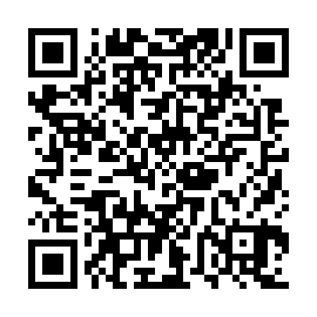 QR code for UVJ720