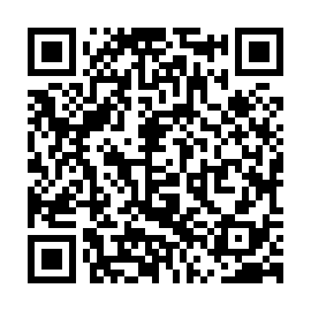 QR code for UVJ838