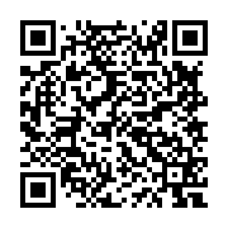 QR code for UVJ861