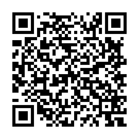QR code for UVJ869
