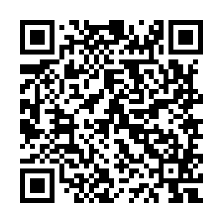 QR code for UVJ985