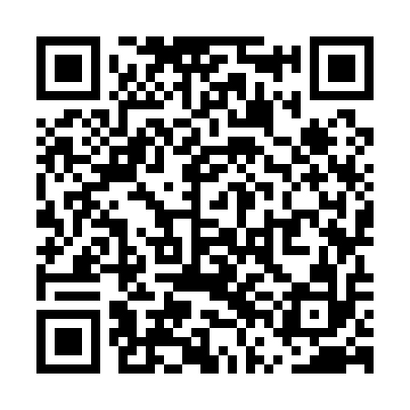 QR code for UVK112