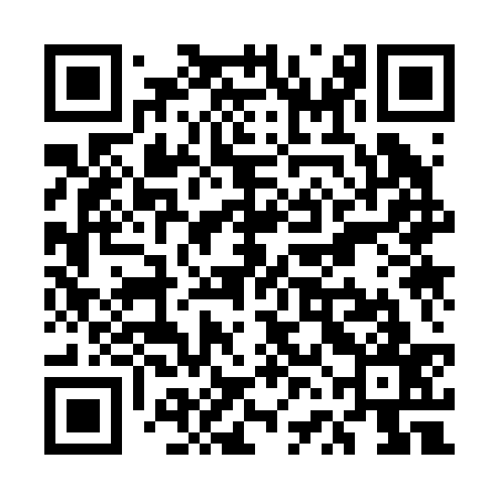 QR code for UVK237