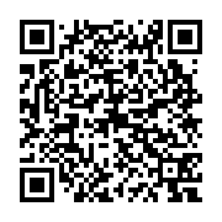 QR code for UVK370