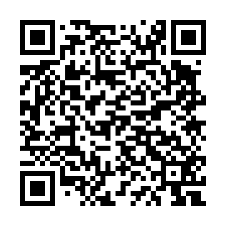 QR code for UVK452