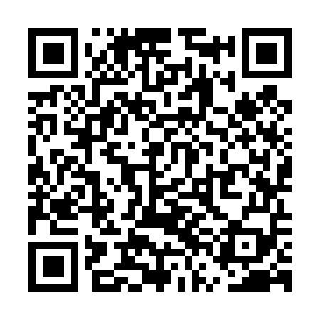QR code for UVK459
