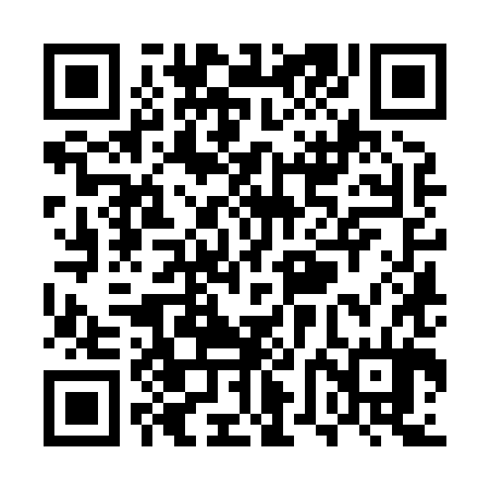 QR code for UVK884