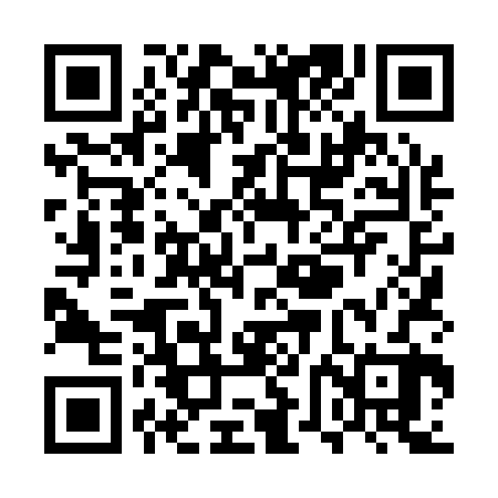 QR code for UVL122