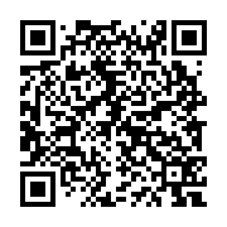 QR code for UVL376