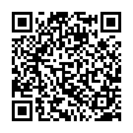 QR code for UVL902