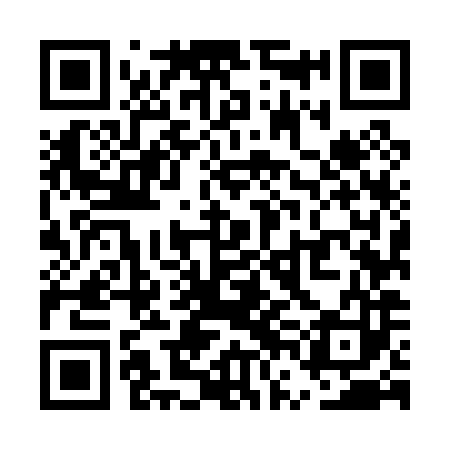 QR code for UVM083