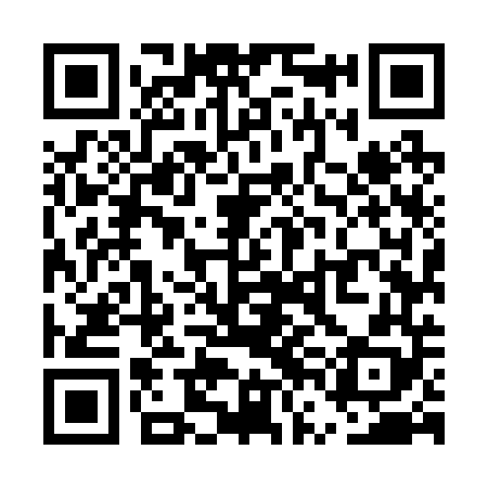 QR code for UVM248