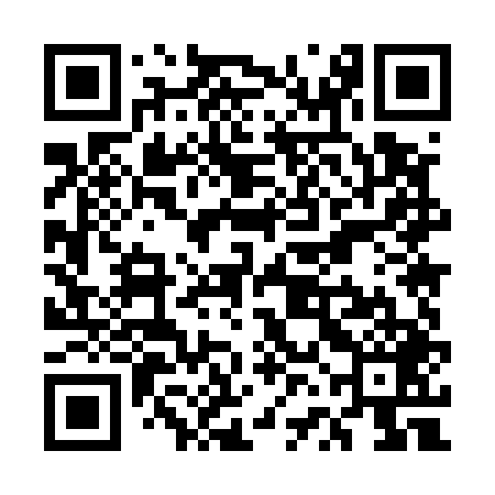QR code for UVM549