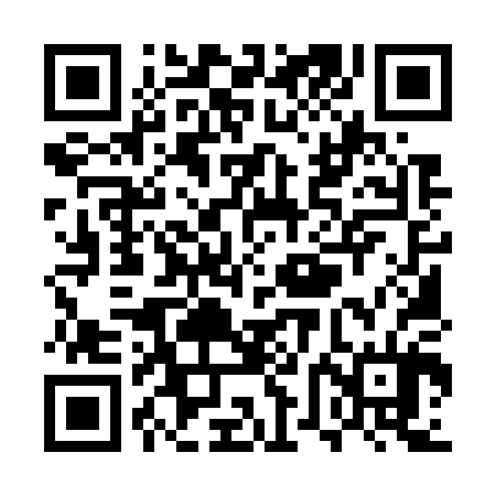 QR code for UVM704