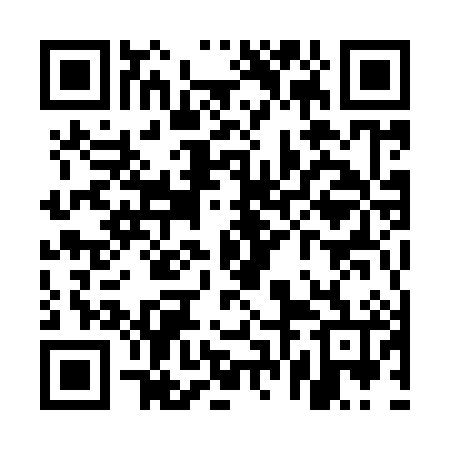 QR code for UVM986
