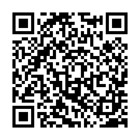QR code for UVN083