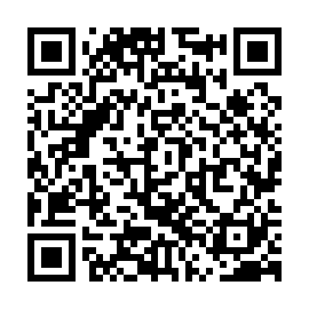 QR code for UVN121