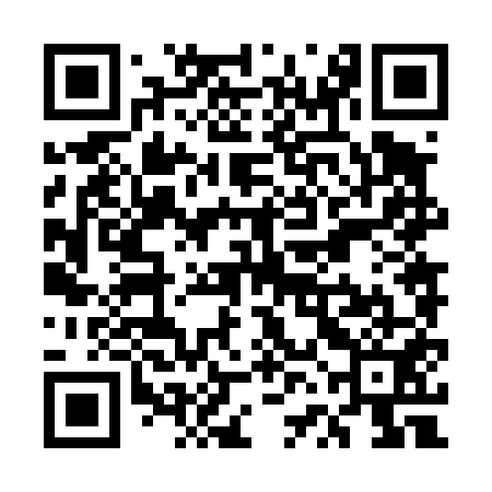QR code for UVN451