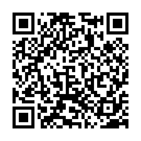 QR code for UVO010
