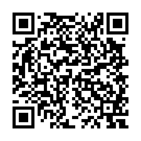 QR code for UVO081