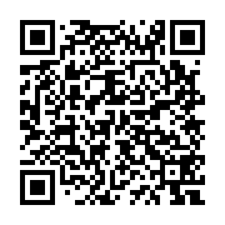 QR code for UVO158