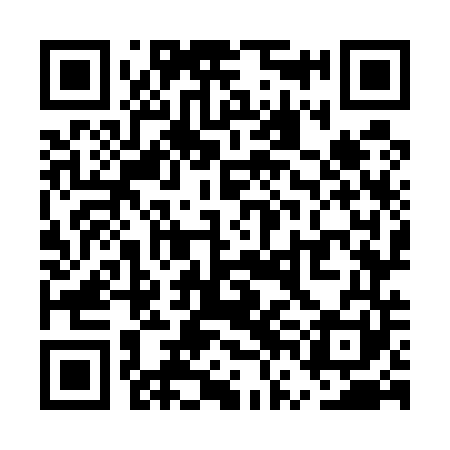 QR code for UVO541
