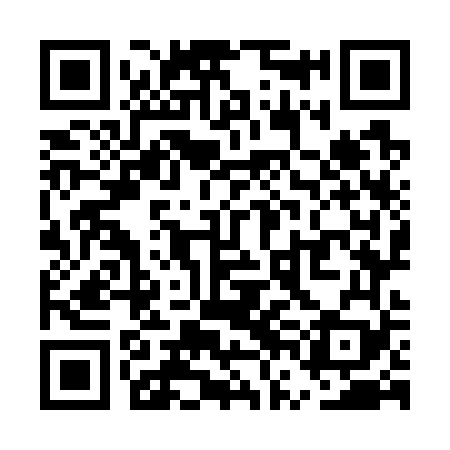 QR code for UVO769
