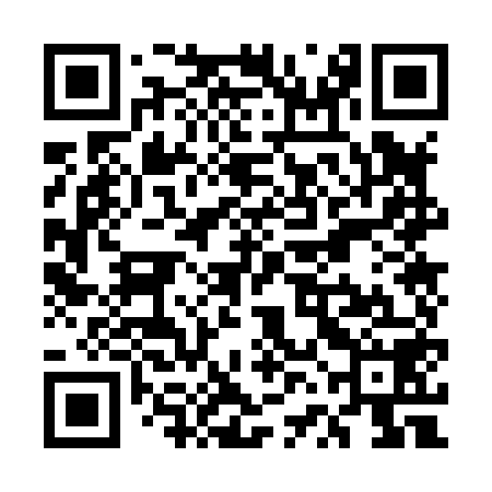 QR code for UVO858
