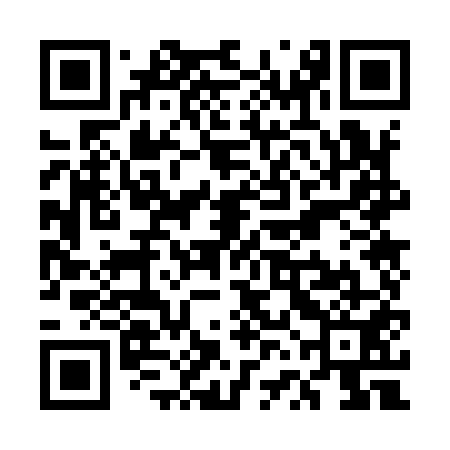 QR code for UVO951